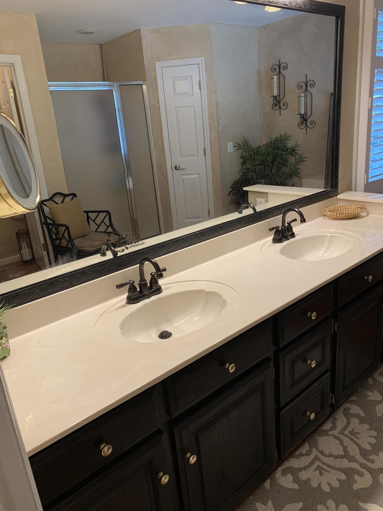 300 Kenilworth Road Summerville, SC 29485 - Photo 34 of 40 6921F860-238B-45B3-9FAF-65C47209BED8