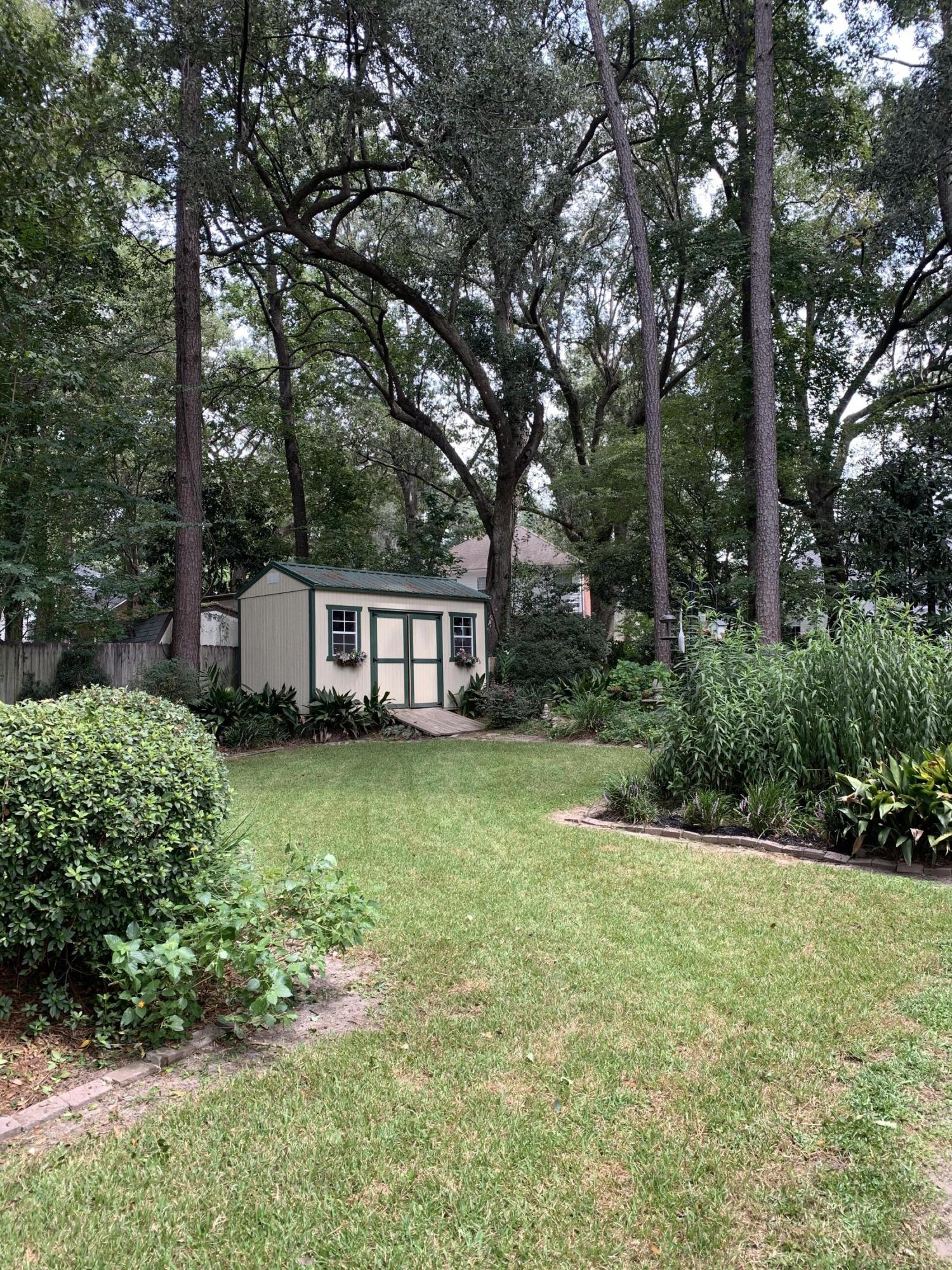 300 Kenilworth Road Summerville, SC 29485 - Photo 37 of 40 3886DC5B-EACB-4007-B0CC-B8966A135AFE