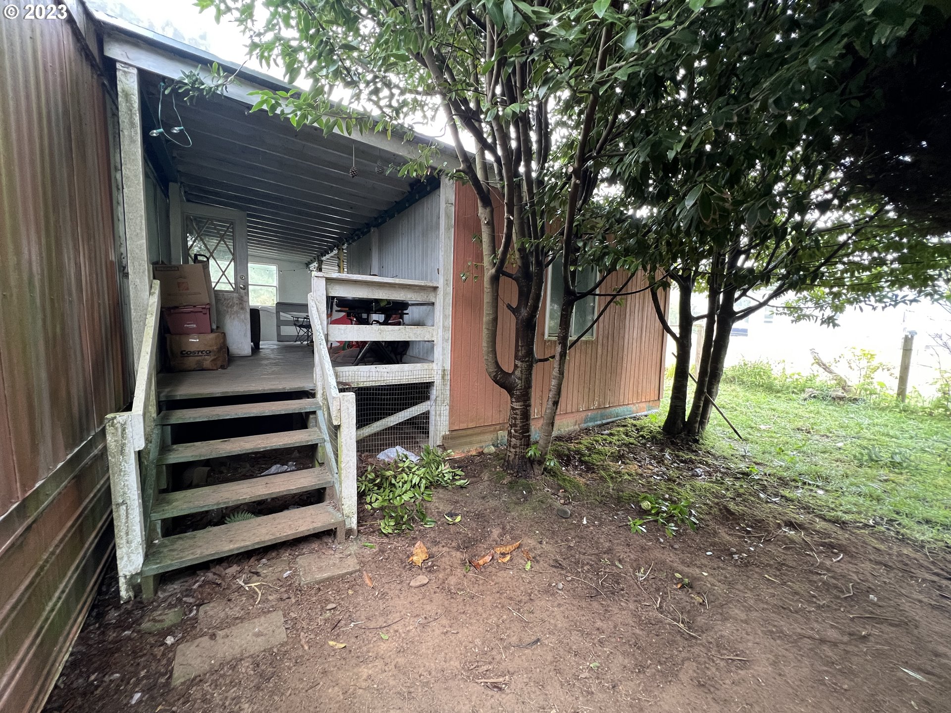 63507 South Jade Road Coos Bay, OR 97420 - Photo 18 of 20 Gallery Image 18