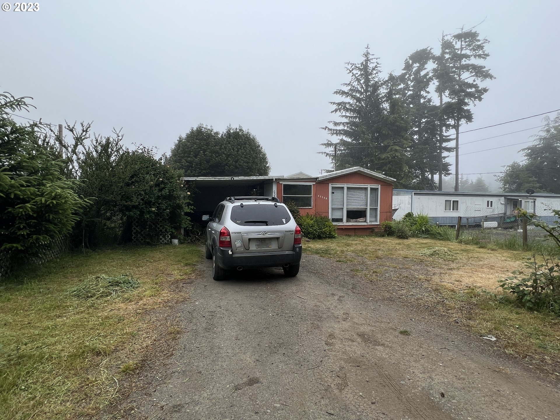 63507 South Jade Road Coos Bay, OR 97420 - Photo 2 of 20 Gallery Image 2