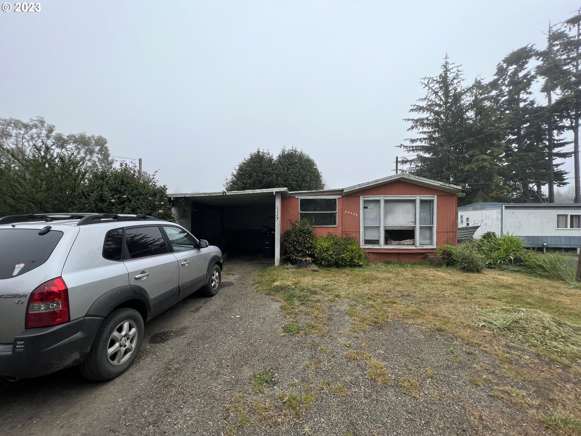 63507 South Jade Road Coos Bay, OR 97420 - Photo 3 of 20 Gallery Image 3