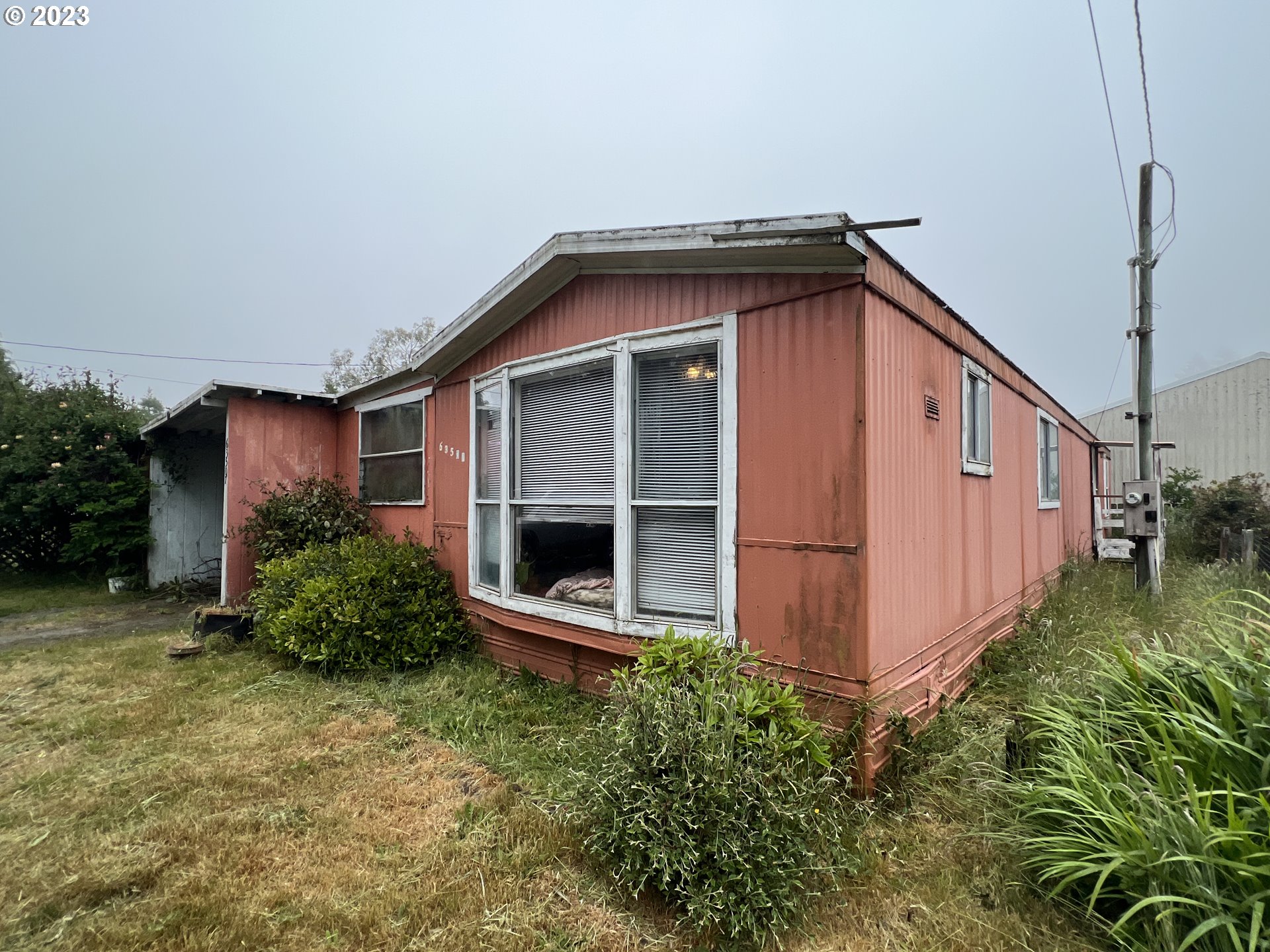 63507 South Jade Road Coos Bay, OR 97420 - Photo 5 of 20 Gallery Image 5