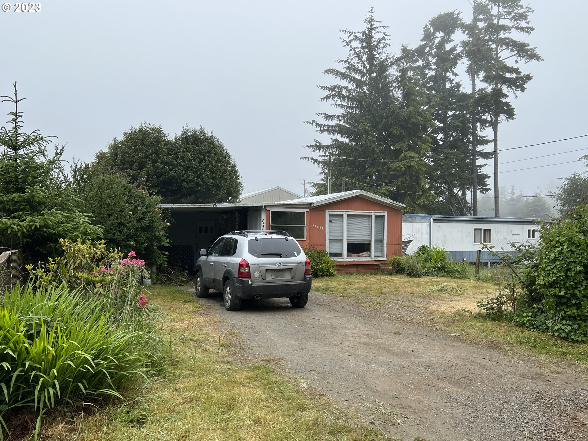 63507 South Jade Road Coos Bay, OR 97420 - Photo 7 of 20 Gallery Image 7