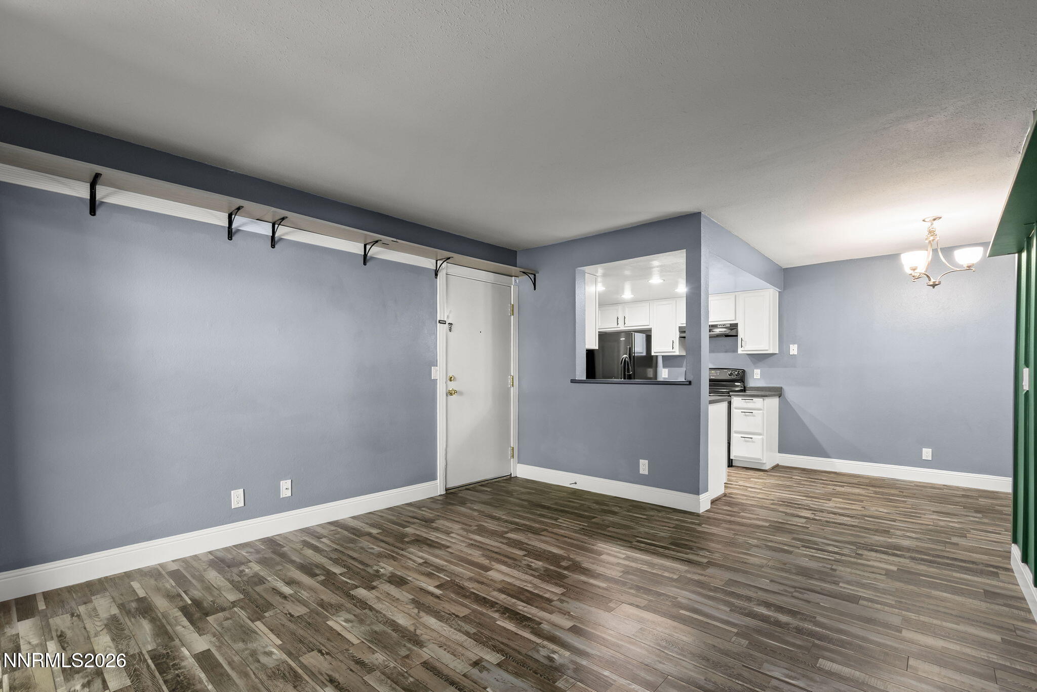 7680 Bluestone Drive, Unit 401 Reno, NV 89511 - Photo 6 of 23 5-web-or-mls-_DSC0016