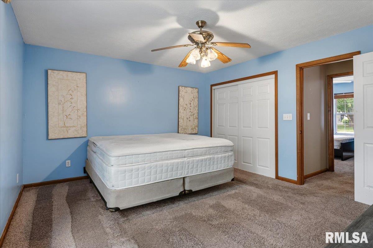 1216 Dani Lane Springfield, IL 62712 - Photo 18 of 32