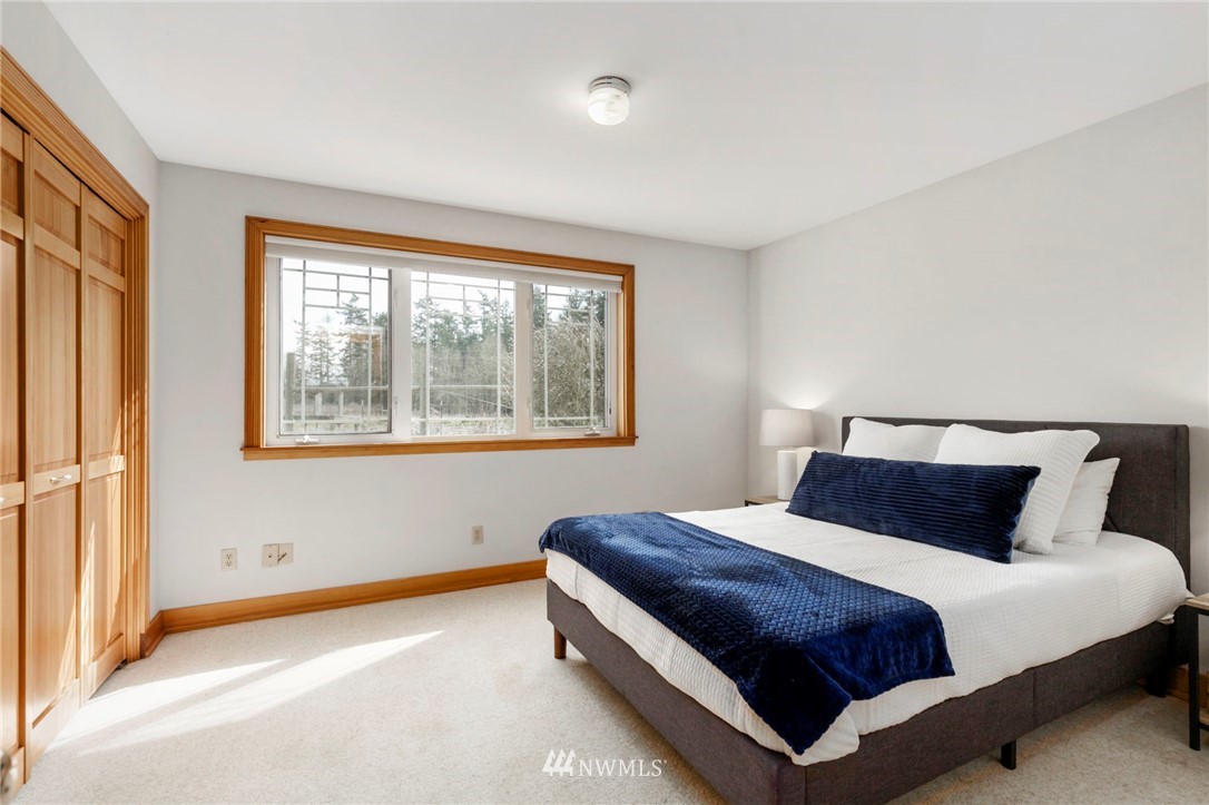 250 North Jacob Miller Road Port Townsend, WA 98368 - Photo 14 of 25 Gallery Image 14