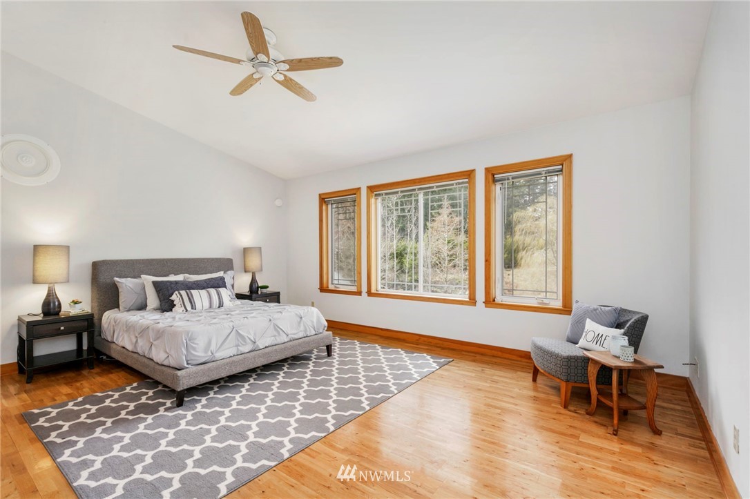 250 North Jacob Miller Road Port Townsend, WA 98368 - Photo 17 of 25 Gallery Image 17