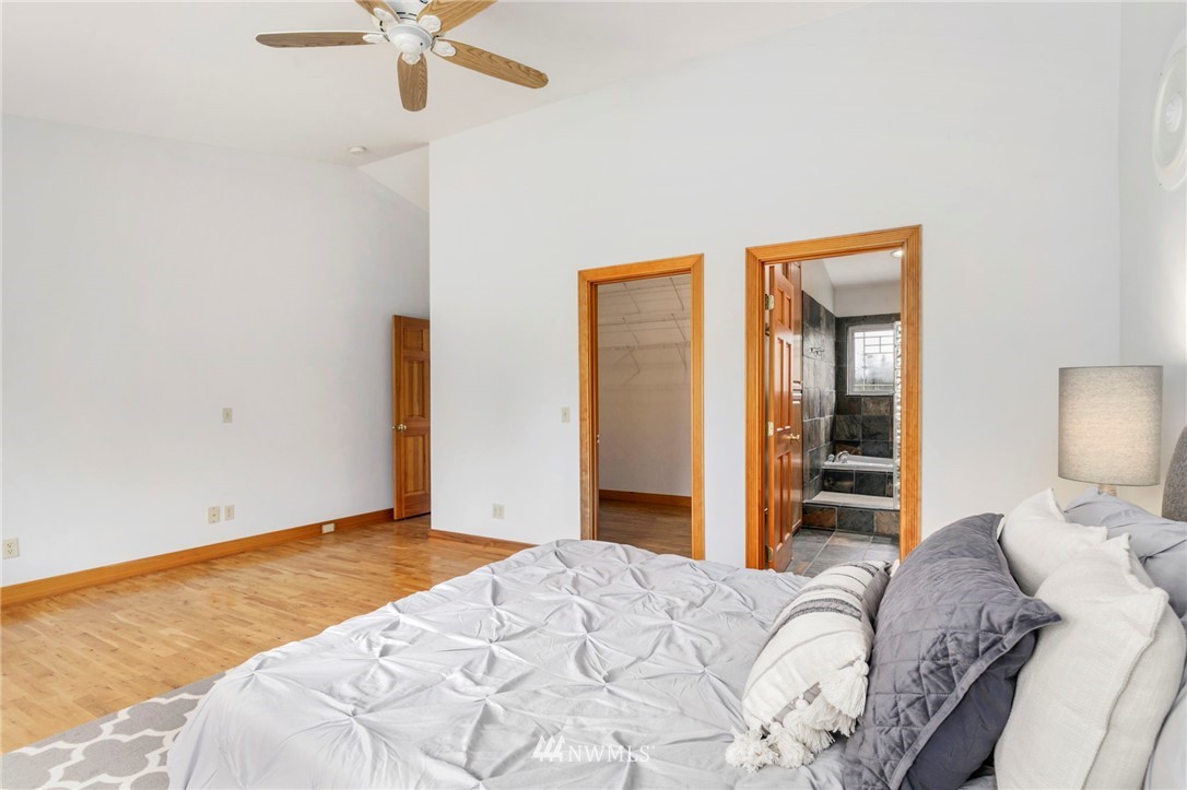 250 North Jacob Miller Road Port Townsend, WA 98368 - Photo 18 of 25 Gallery Image 18