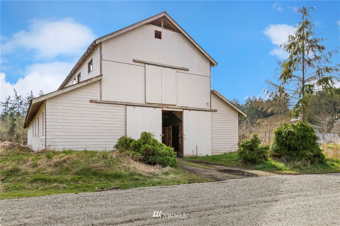 250 North Jacob Miller Road Port Townsend, WA 98368 - Photo 20 of 25 Gallery Image 20