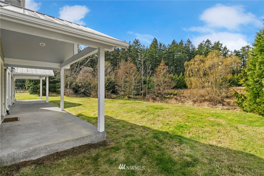 250 North Jacob Miller Road Port Townsend, WA 98368 - Photo 3 of 25 Gallery Image 3