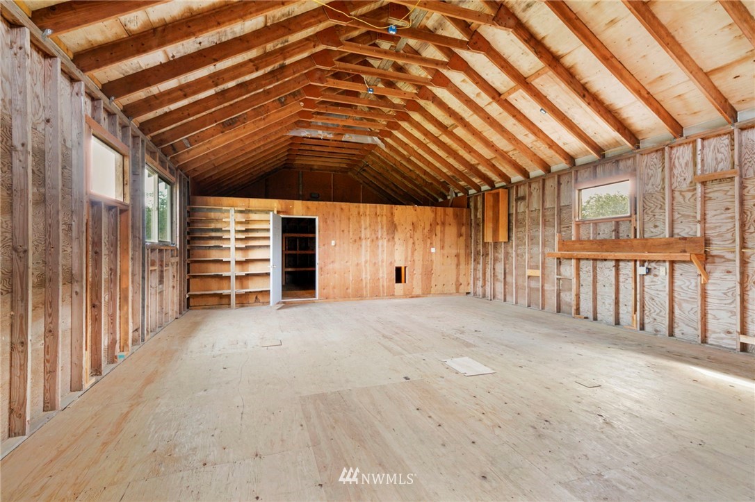 250 North Jacob Miller Road Port Townsend, WA 98368 - Photo 22 of 25 Gallery Image 22