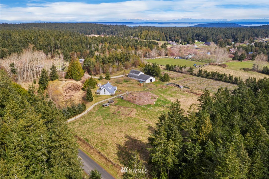 250 North Jacob Miller Road Port Townsend, WA 98368 - Photo 23 of 25 Gallery Image 23