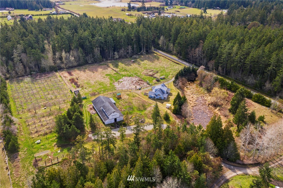 250 North Jacob Miller Road Port Townsend, WA 98368 - Photo 24 of 25 Gallery Image 24
