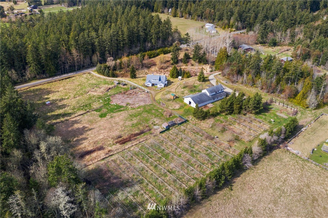 250 North Jacob Miller Road Port Townsend, WA 98368 - Photo 25 of 25 Gallery Image 25