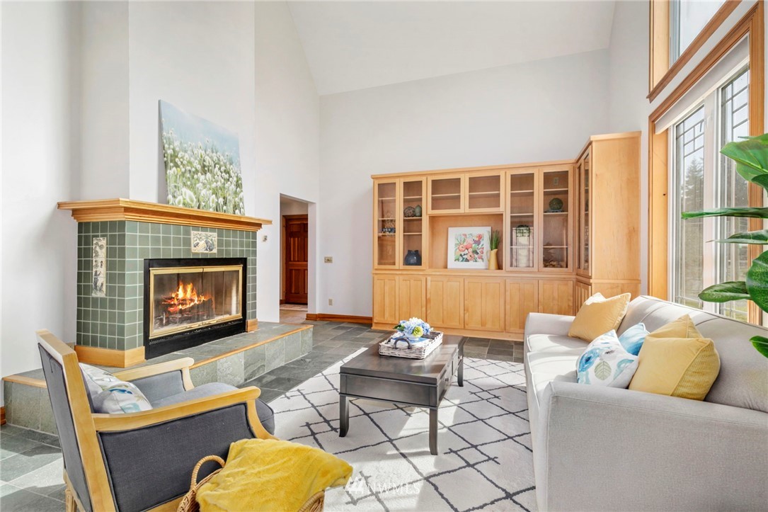 250 North Jacob Miller Road Port Townsend, WA 98368 - Photo 7 of 25 Gallery Image 7