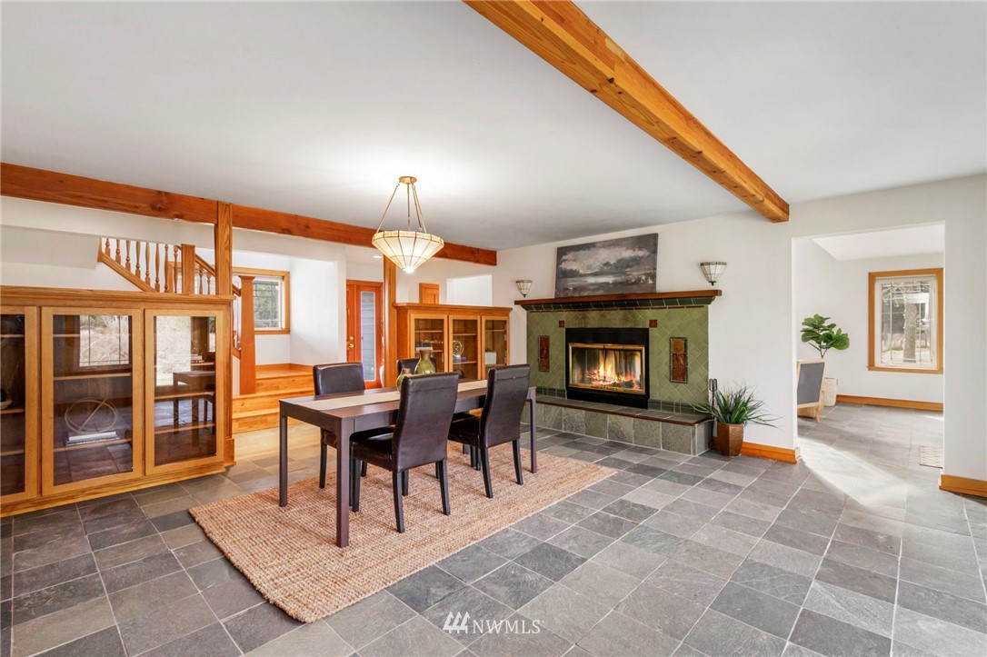 250 North Jacob Miller Road Port Townsend, WA 98368 - Photo 8 of 25 Gallery Image 8