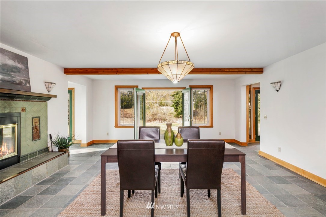 250 North Jacob Miller Road Port Townsend, WA 98368 - Photo 9 of 25 Gallery Image 9