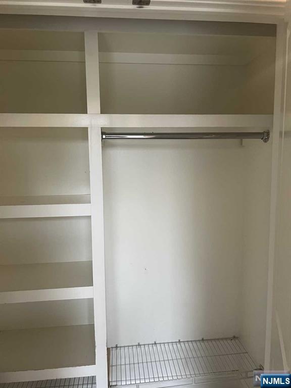 108 Marsellus Place Garfield, NJ 07026 - Photo 8 of 9