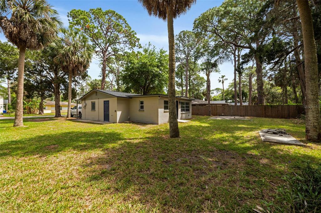 7151 Pinewood Drive New Port Richey, FL 34652 - Photo 26 of 30 Gallery Image 26