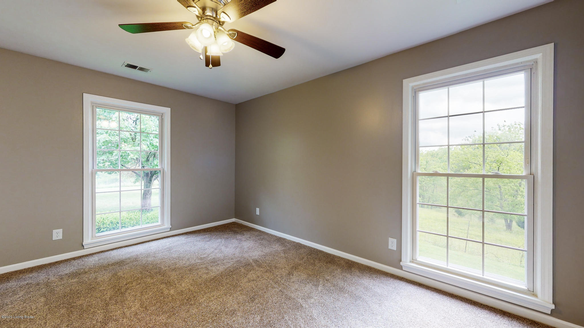 14723 Brush Run Road Louisville, KY 40299 - Photo 20 of 67 14723 Brush Run Rd Louisville KY 40299-2