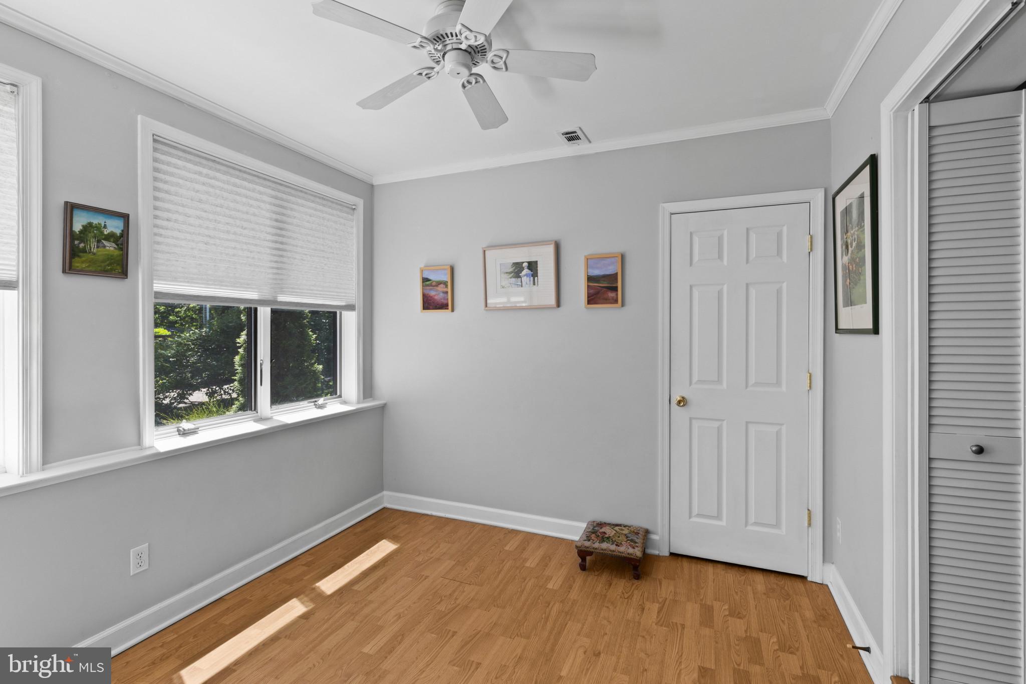 310 Epping Way Annapolis, MD 21401 - Photo 21 of 42 Bedroom #3