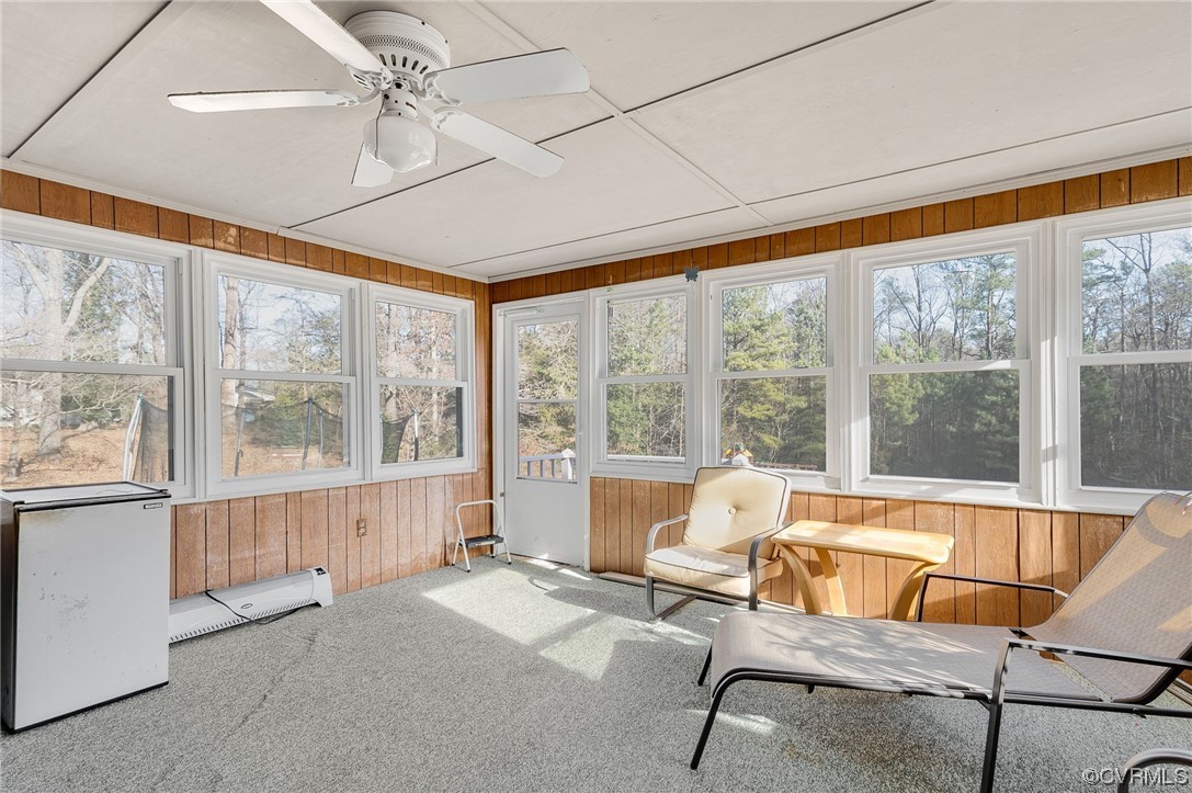 3111 Mountclair Road Chester, VA 23831 - Photo 14 of 42