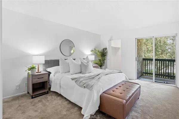 $560,000 | 576 North Bellflower Boulevard, Unit 310, Long Beach, CA 90814