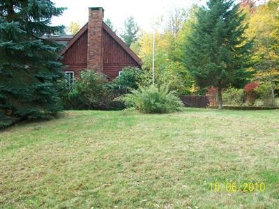 513 Oregon Road Butternuts, NY 13776 - Photo 1 of 1 Gallery Image 1