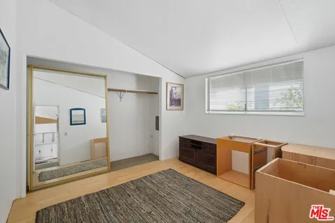 $225,000 | 23777 Mulholland Highway, Unit 70, Calabasas, CA 91302