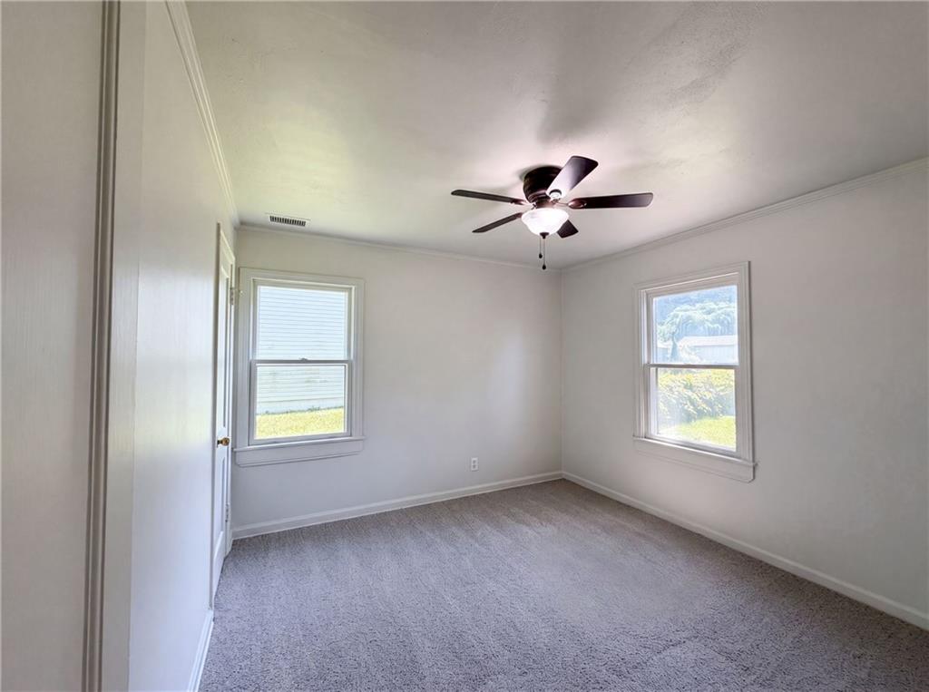 11615 West 68th Street Shawnee, KS 66203 - Photo 9 of 12
