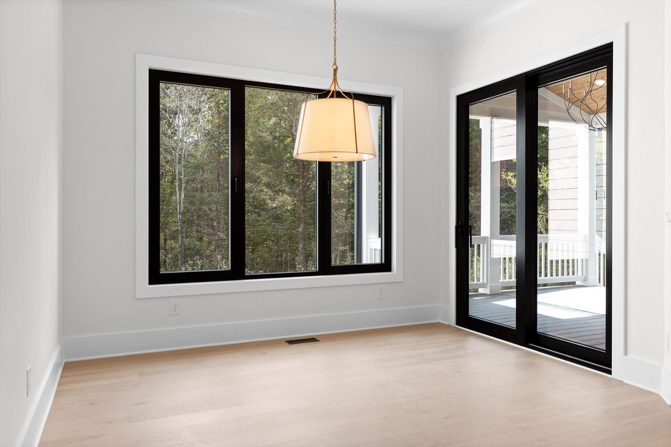 7558 Sawyer Road Signal Mountain, TN 37377 - Photo 15 of 51 14-Sawyer-13