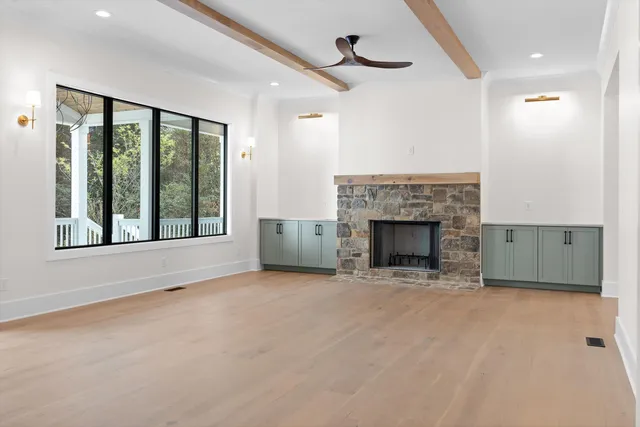 $1,249,000 | 7558 Sawyer Road, Signal Mountain, TN 37377