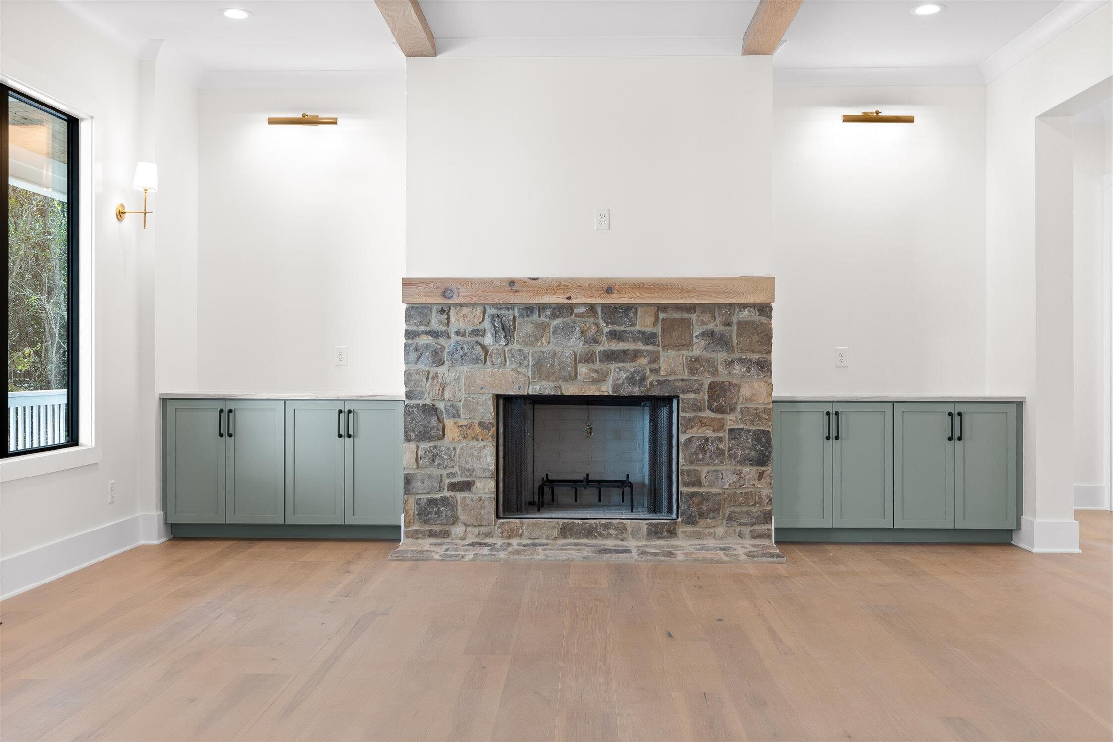 7558 Sawyer Road Signal Mountain, TN 37377 - Photo 17 of 51 16-Sawyer-15