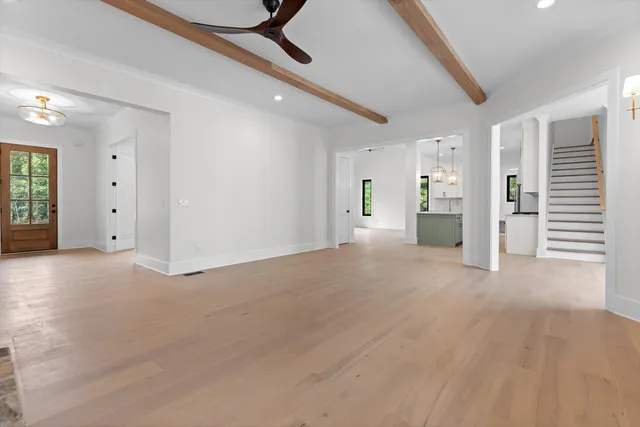 $1,249,000 | 7558 Sawyer Road, Signal Mountain, TN 37377