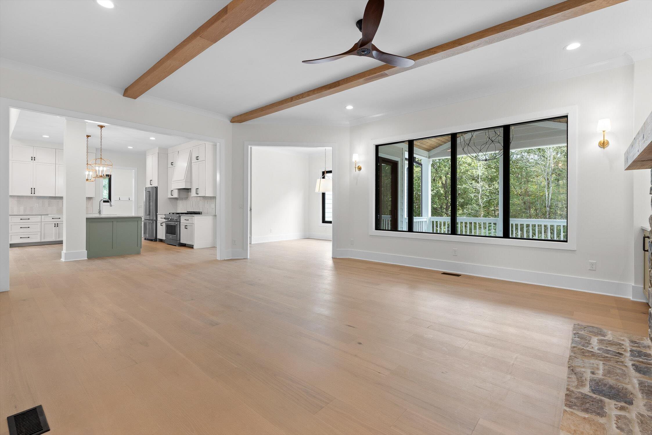 7558 Sawyer Road Signal Mountain, TN 37377 - Photo 20 of 51 19-Sawyer-18