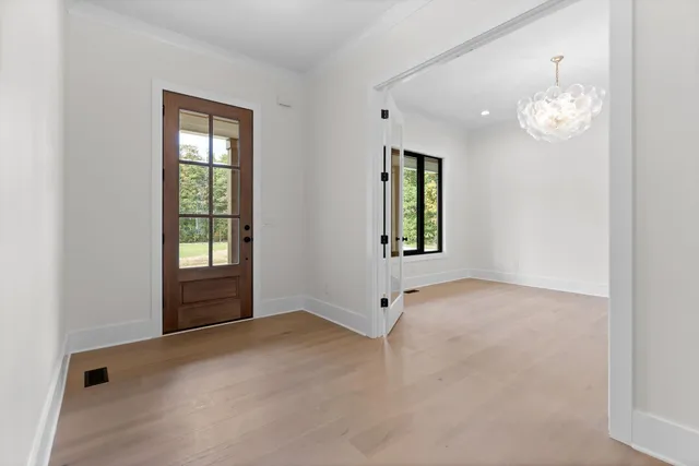 $1,249,000 | 7558 Sawyer Road, Signal Mountain, TN 37377