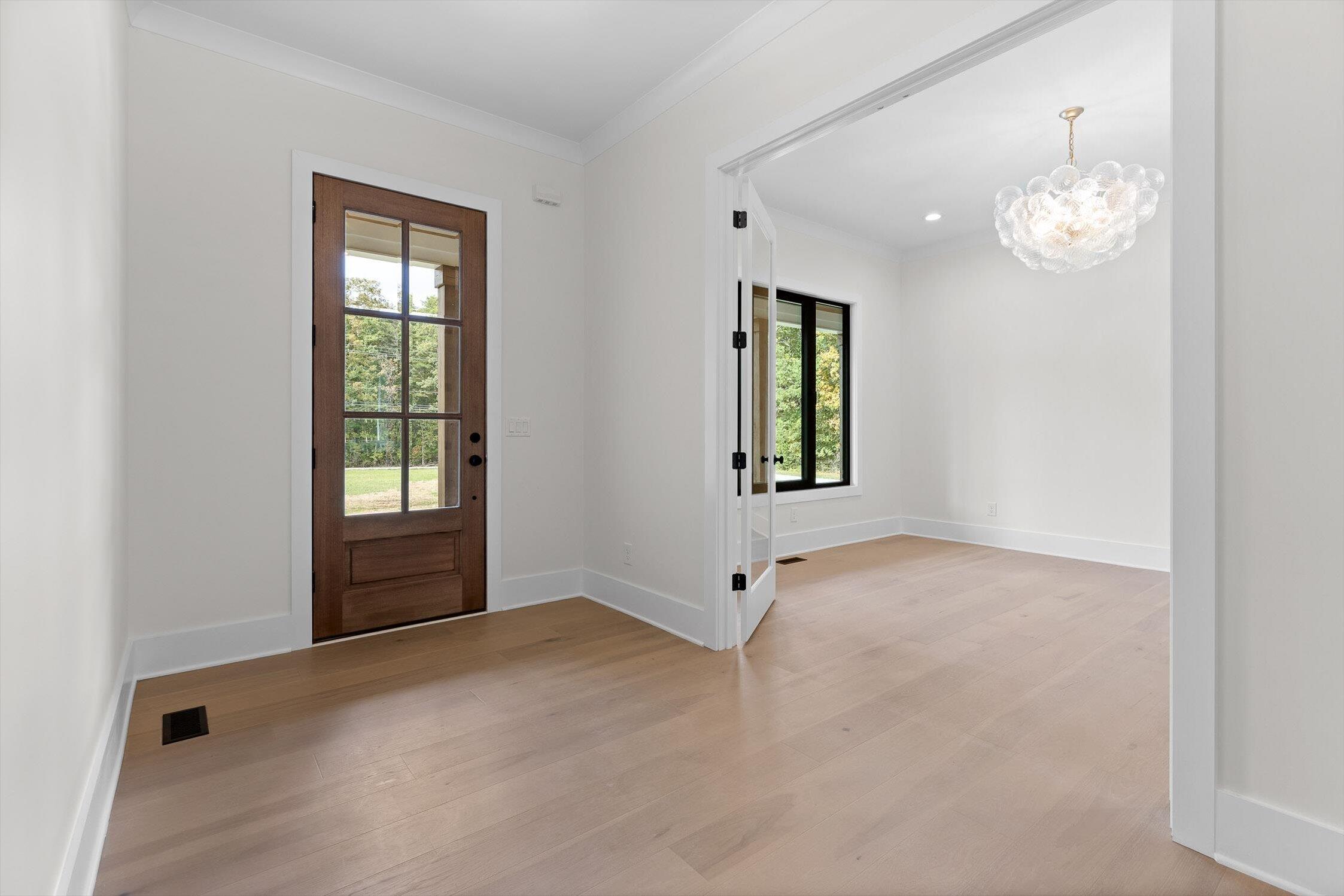 7558 Sawyer Road Signal Mountain, TN 37377 - Photo 21 of 51 20-Sawyer-19