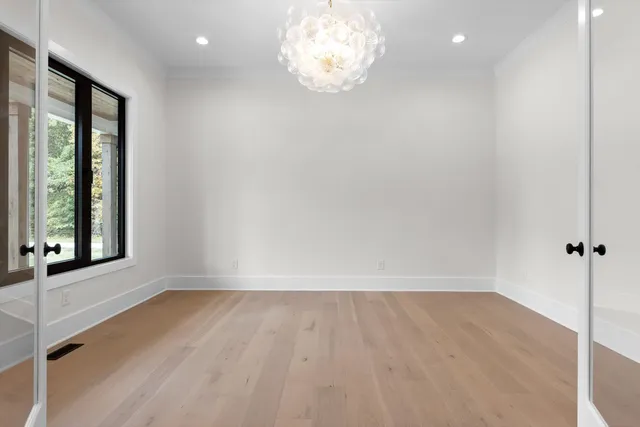 $1,249,000 | 7558 Sawyer Road, Signal Mountain, TN 37377