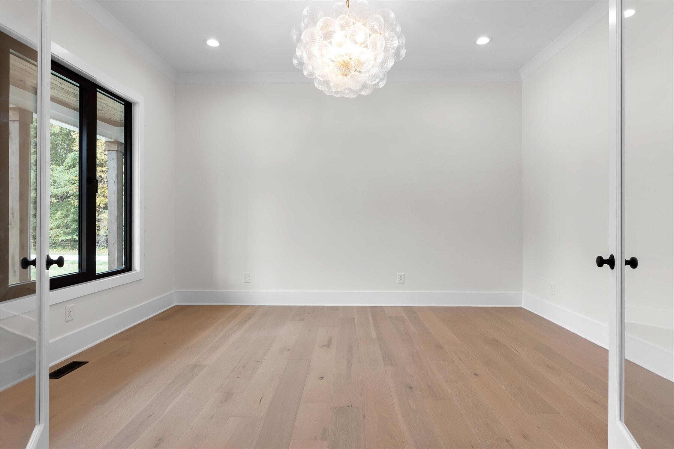 7558 Sawyer Road Signal Mountain, TN 37377 - Photo 22 of 51 21-Sawyer-20