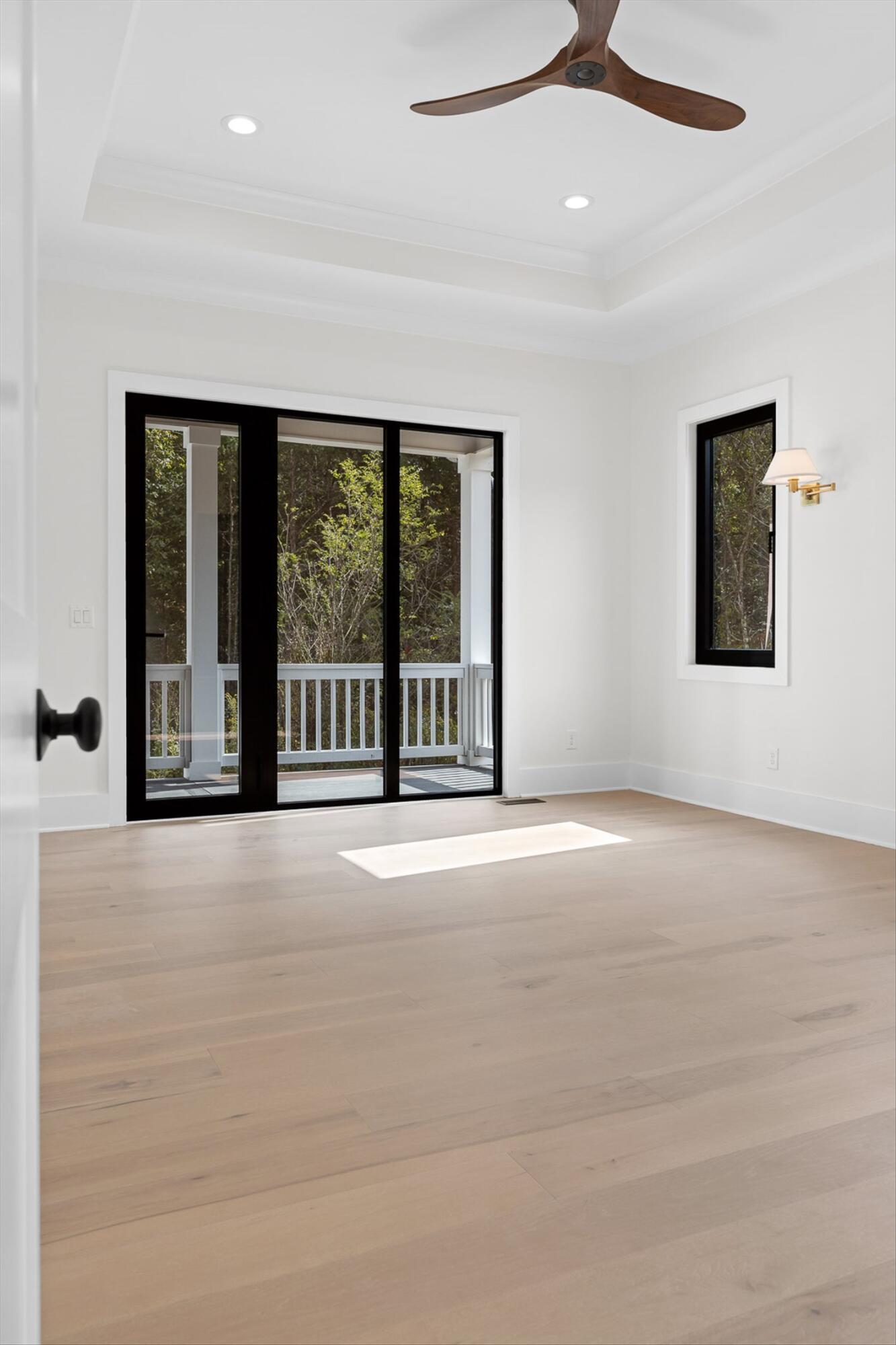 7558 Sawyer Road Signal Mountain, TN 37377 - Photo 23 of 51 23-Sawyer-22