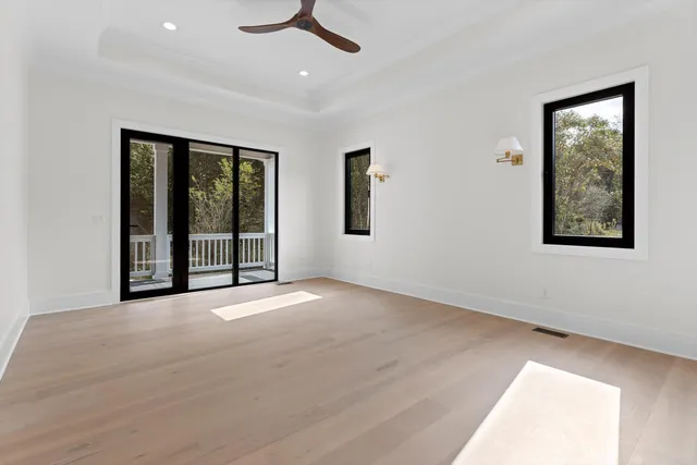 $1,249,000 | 7558 Sawyer Road, Signal Mountain, TN 37377