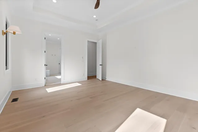 $1,249,000 | 7558 Sawyer Road, Signal Mountain, TN 37377