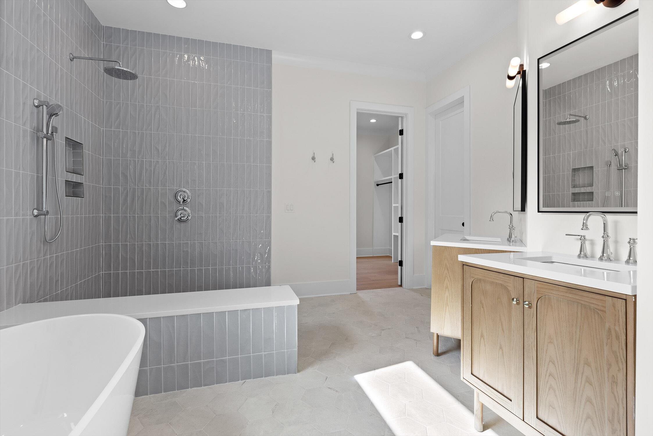 7558 Sawyer Road Signal Mountain, TN 37377 - Photo 26 of 51 26-Sawyer-25