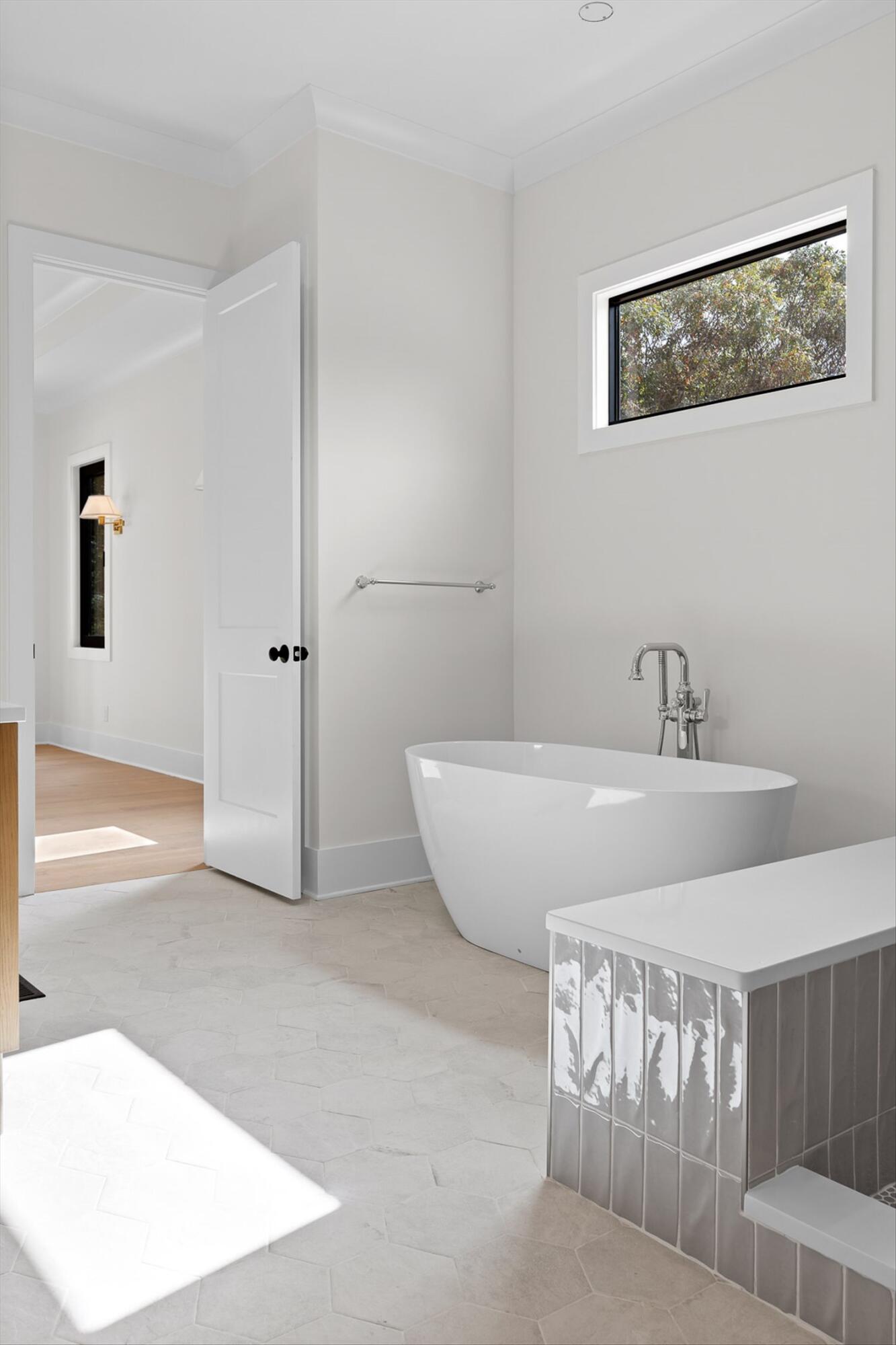 7558 Sawyer Road Signal Mountain, TN 37377 - Photo 27 of 51 27-Sawyer-26