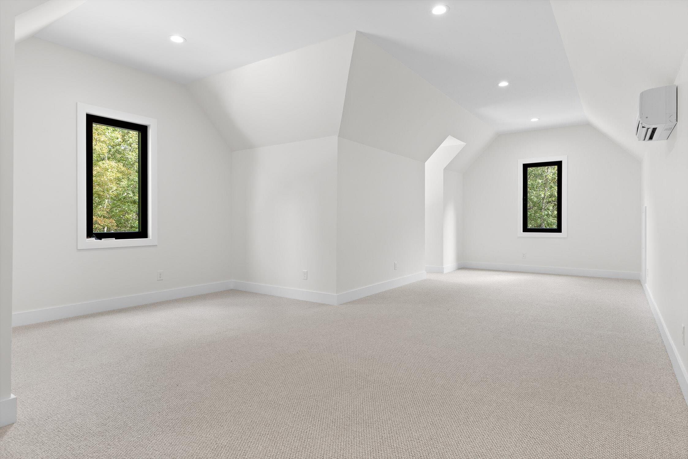 7558 Sawyer Road Signal Mountain, TN 37377 - Photo 29 of 51 31-Sawyer-30