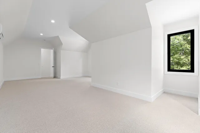 $1,249,000 | 7558 Sawyer Road, Signal Mountain, TN 37377