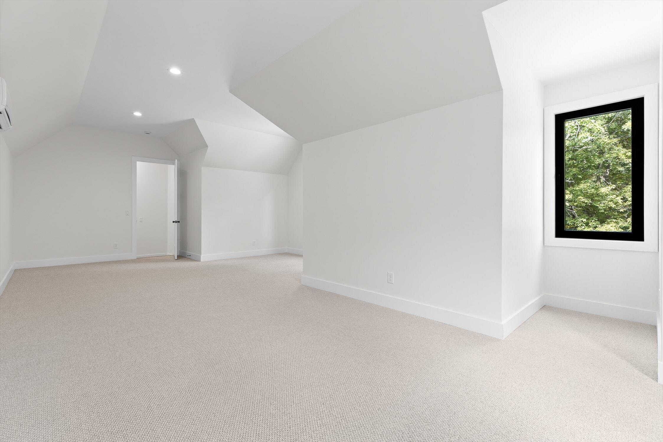 7558 Sawyer Road Signal Mountain, TN 37377 - Photo 30 of 51 32-Sawyer-31