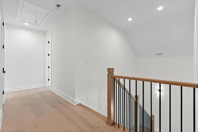 $1,249,000 | 7558 Sawyer Road, Signal Mountain, TN 37377