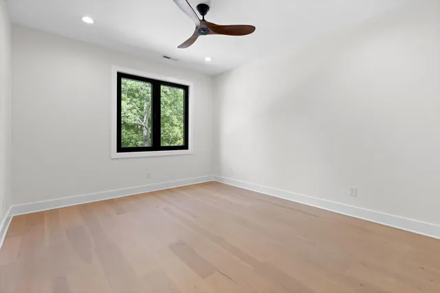 $1,249,000 | 7558 Sawyer Road, Signal Mountain, TN 37377