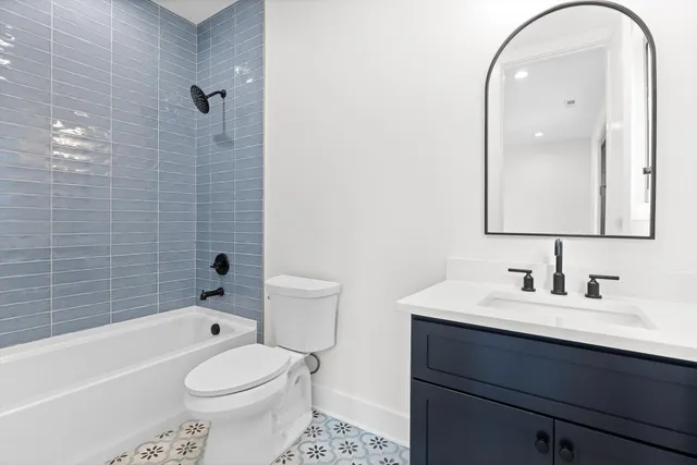 $1,249,000 | 7558 Sawyer Road, Signal Mountain, TN 37377